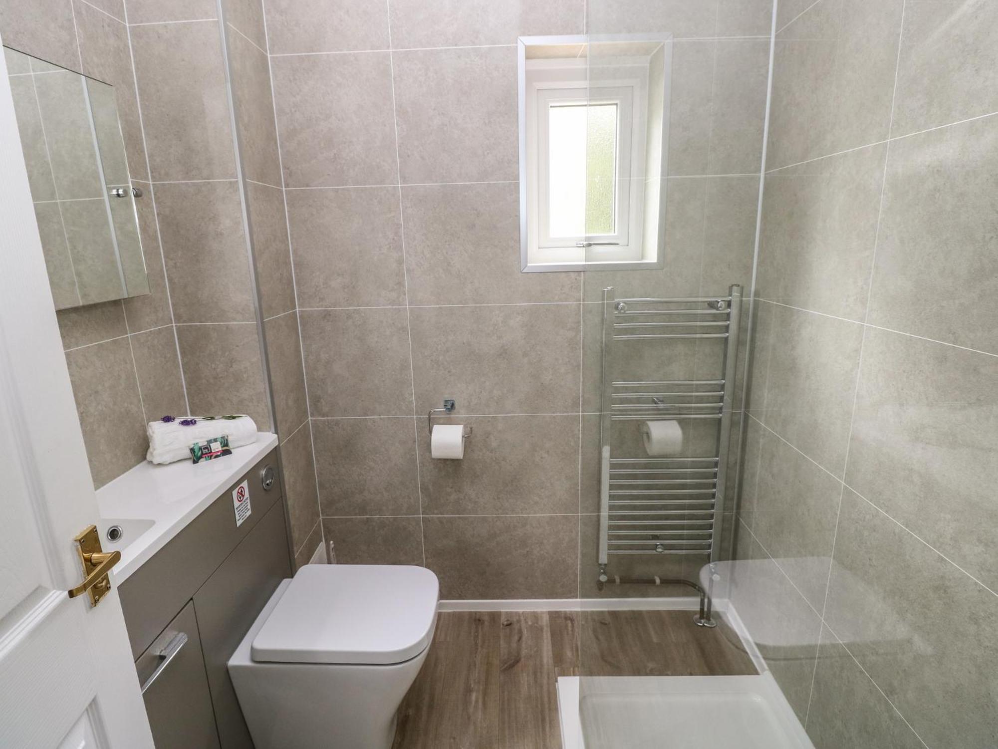 Mews Cottage كرمرثن المظهر الخارجي الصورة